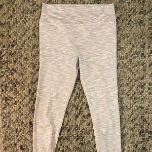 Outdoor Voices Leggings